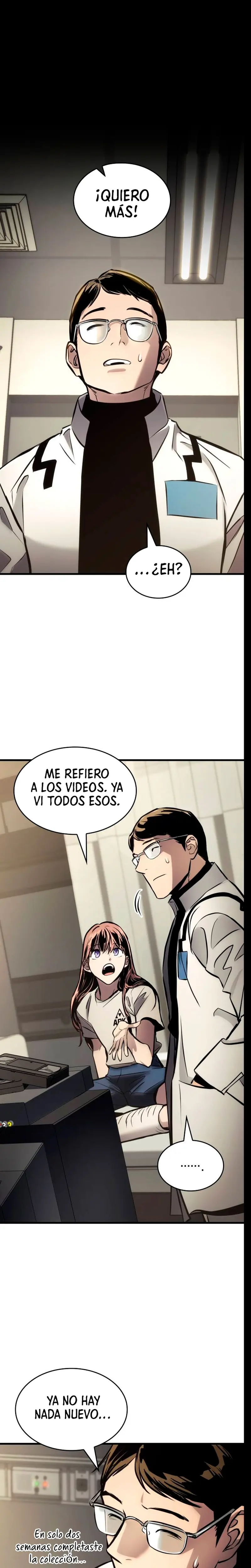 Asesino de Dragones capítulo 170, página 4