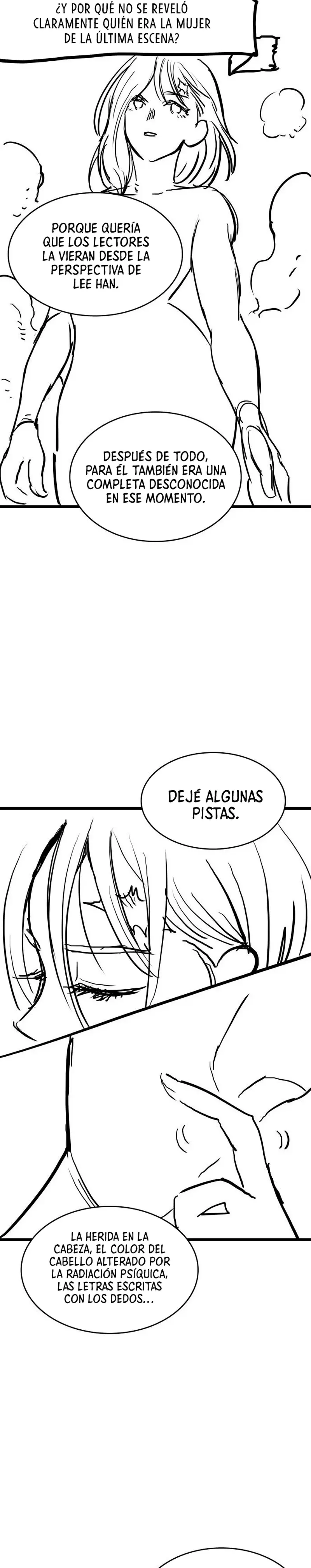 Asesino de Dragones capítulo 171, página 6