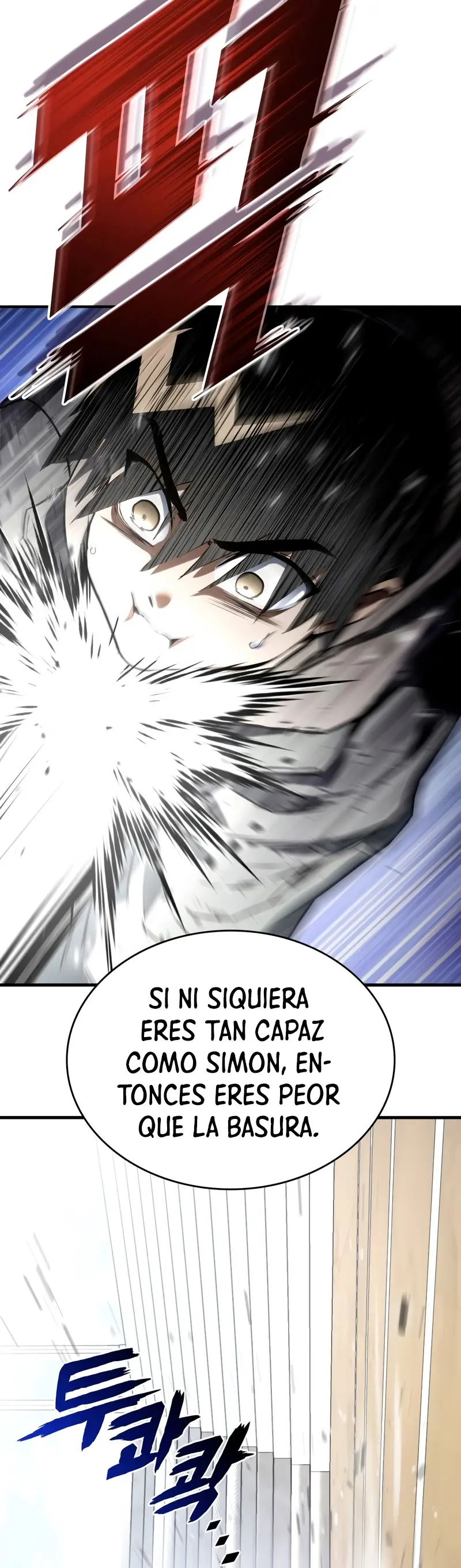 Asesino de Dragones capítulo 2, página 12