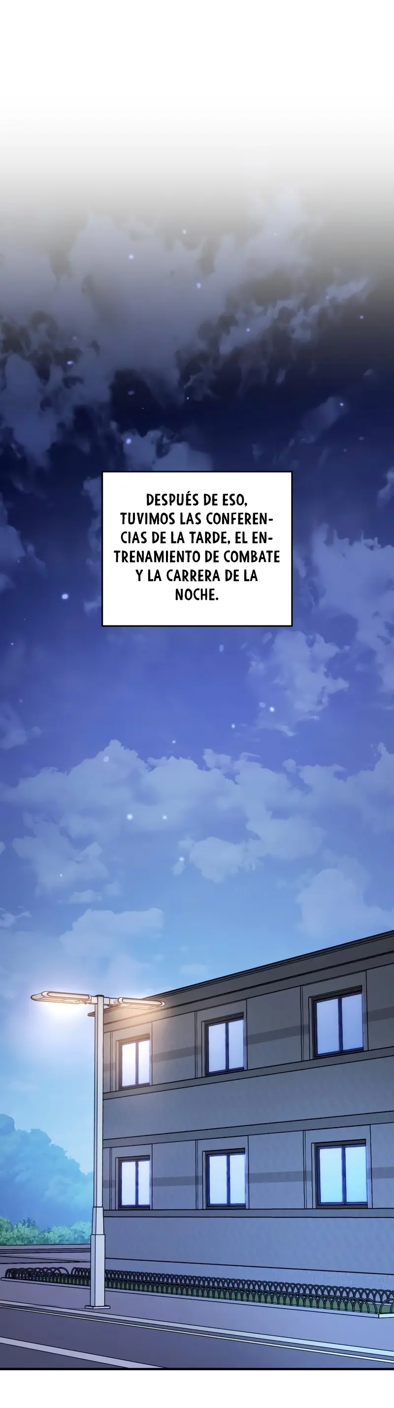 Asesino de Dragones capítulo 2, página 52