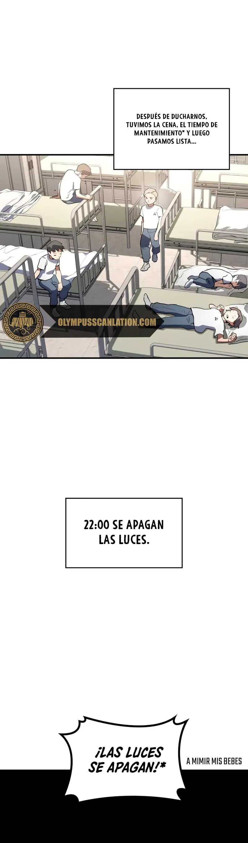 Asesino de Dragones capítulo 2, página 53