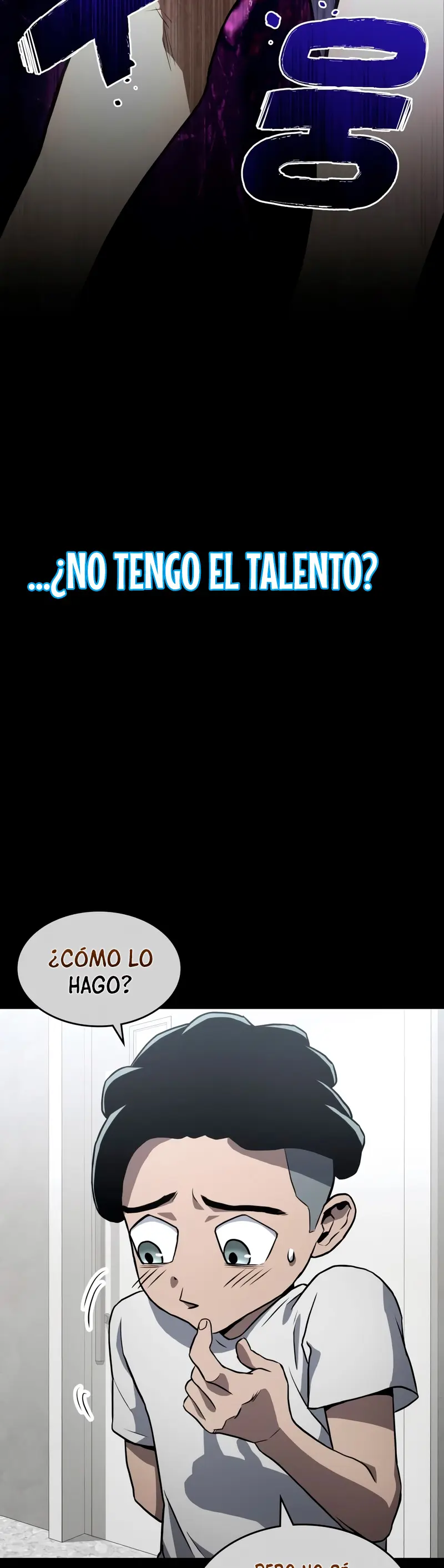 Asesino de Dragones capítulo 2, página 61