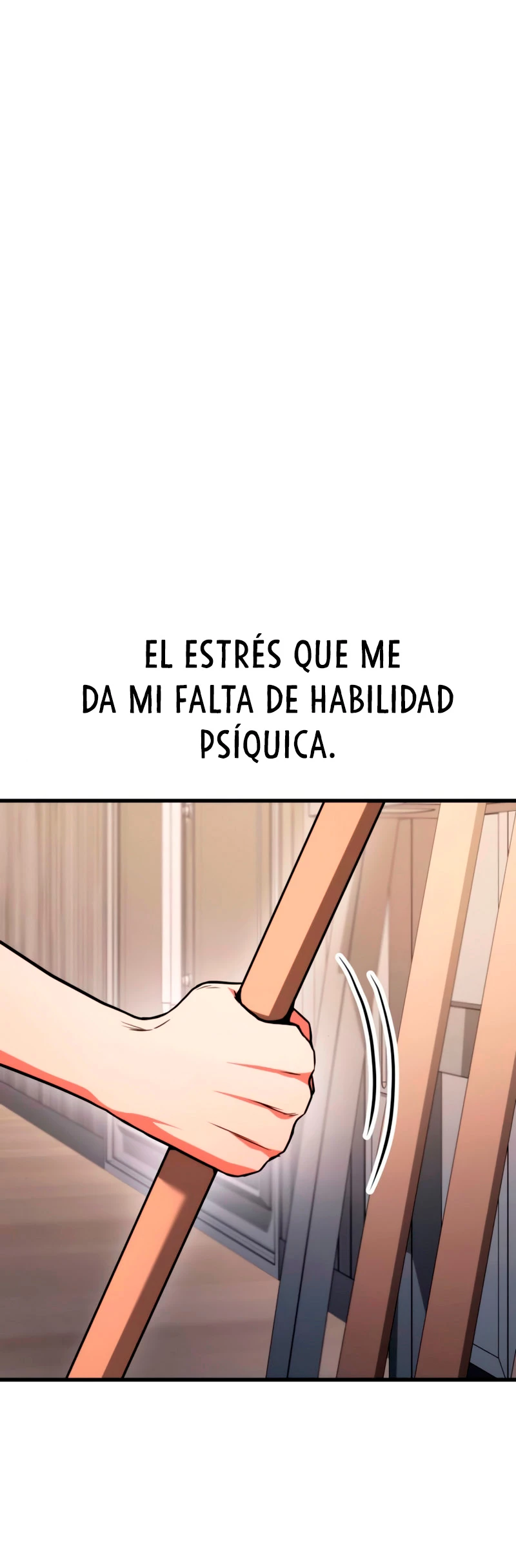Asesino de Dragones capítulo 6, página 55
