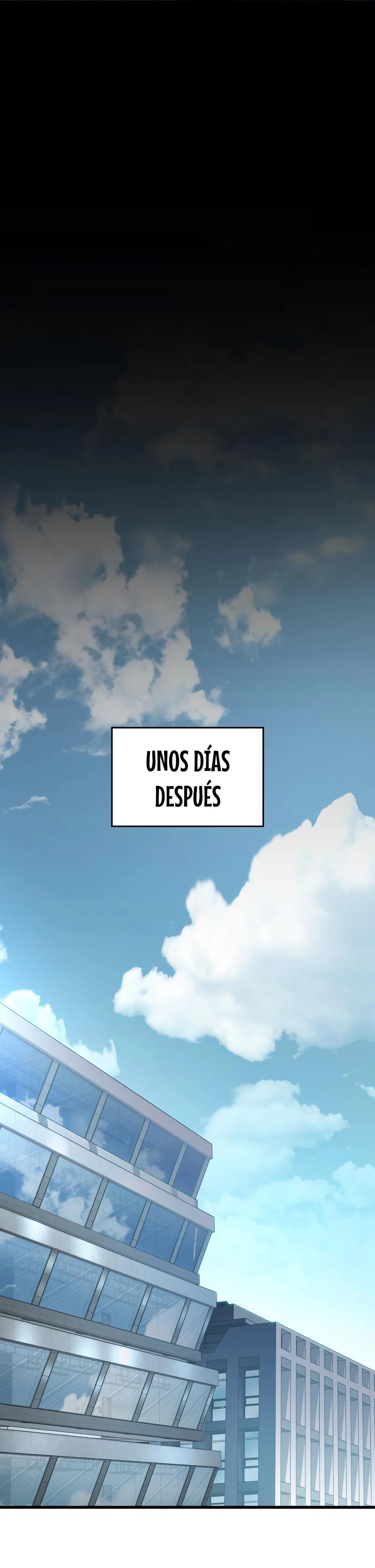 Asesino de Dragones capítulo 51, página 32