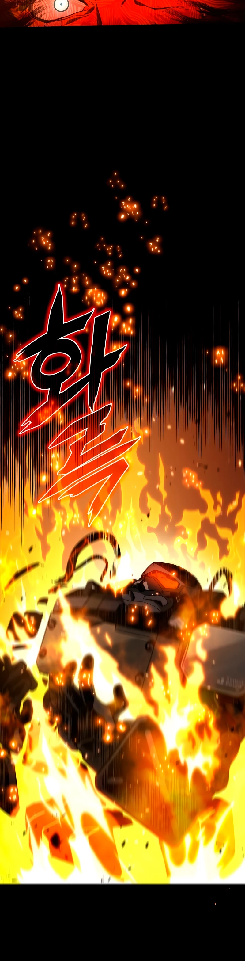 Asesino de Dragones capítulo 1, página 15