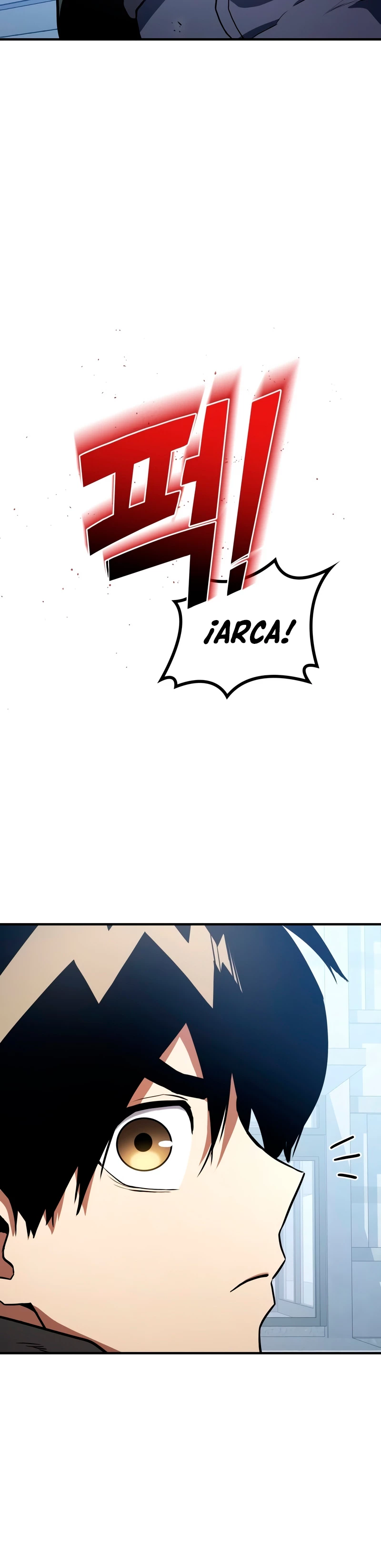 Asesino de Dragones capítulo 1, página 42