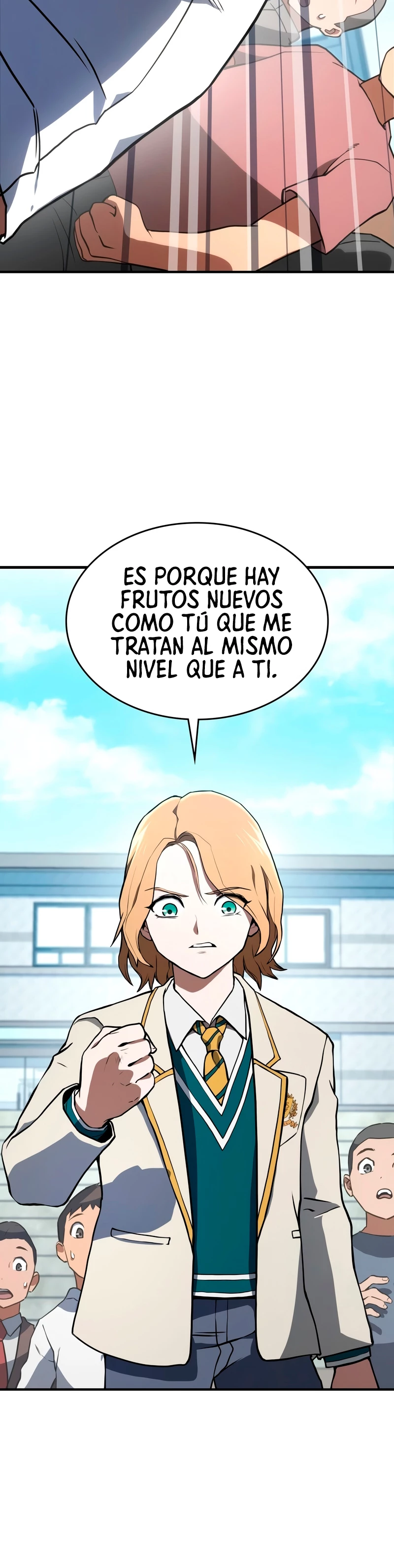 Asesino de Dragones capítulo 1, página 45