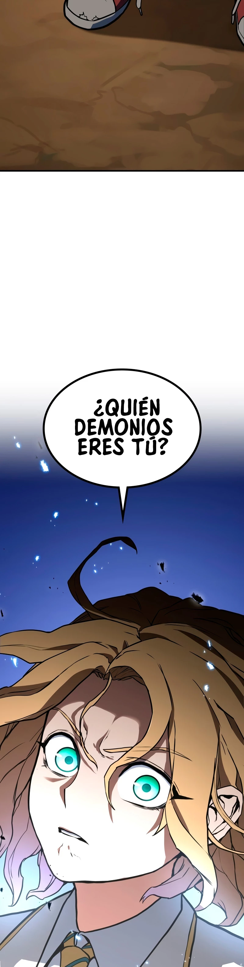 Asesino de Dragones capítulo 1, página 56