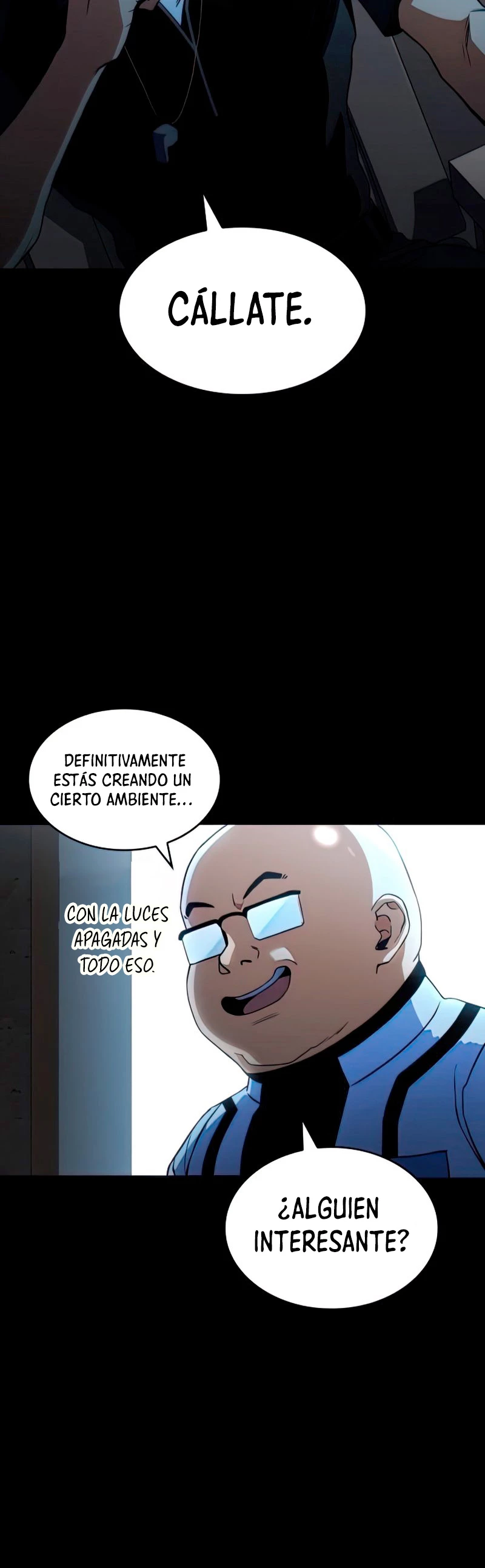 Asesino de Dragones capítulo 10, página 16