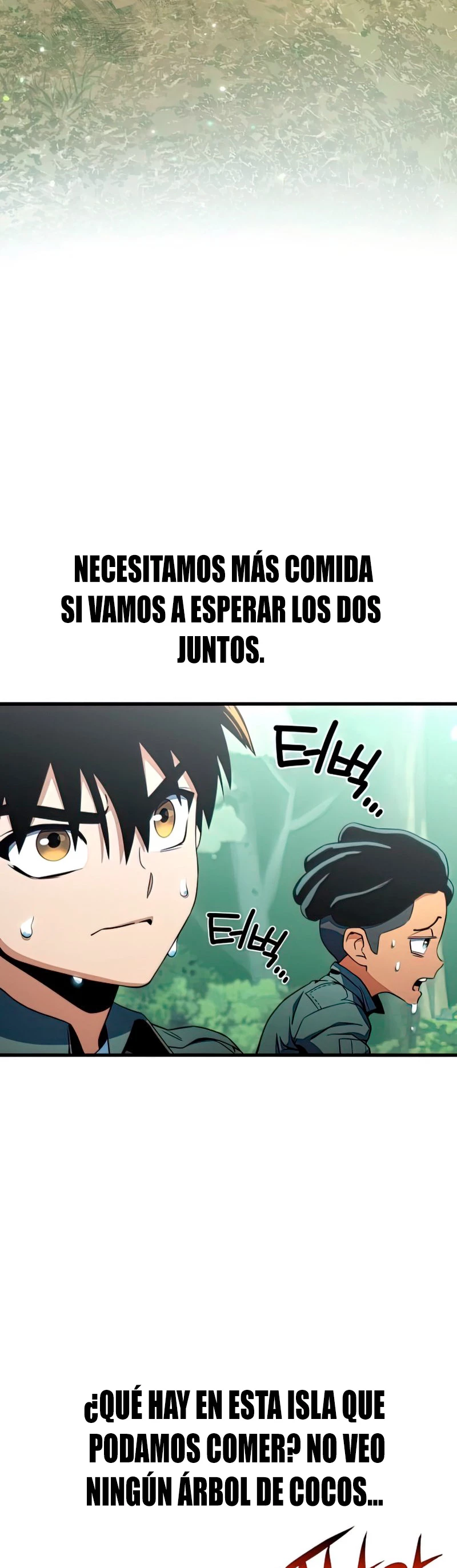 Asesino de Dragones capítulo 10, página 23
