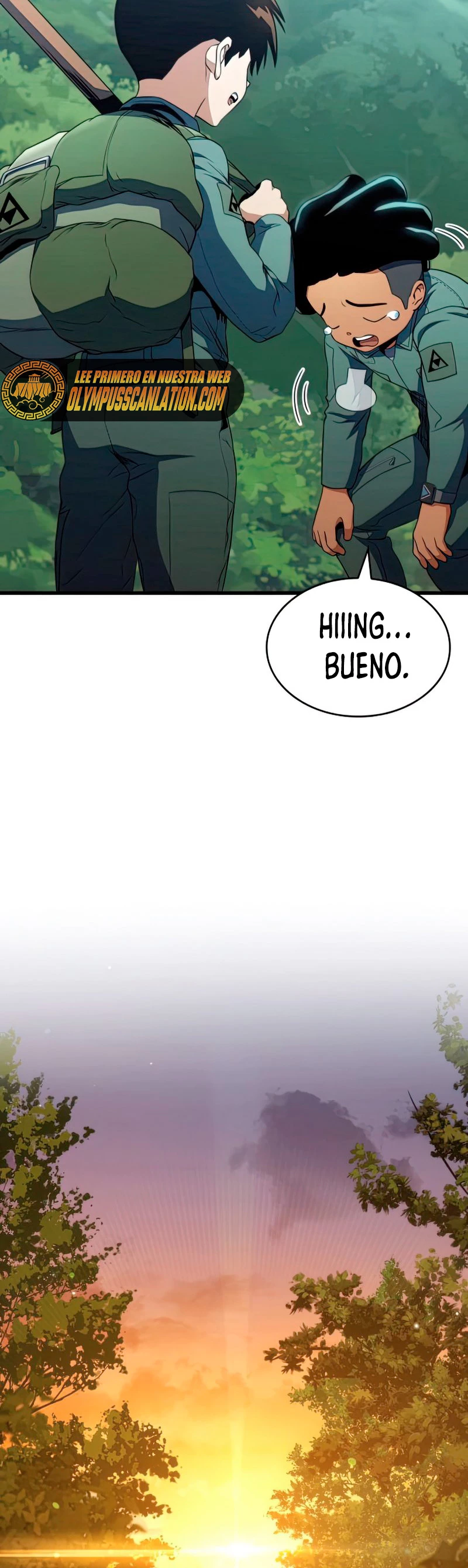 Asesino de Dragones capítulo 10, página 44