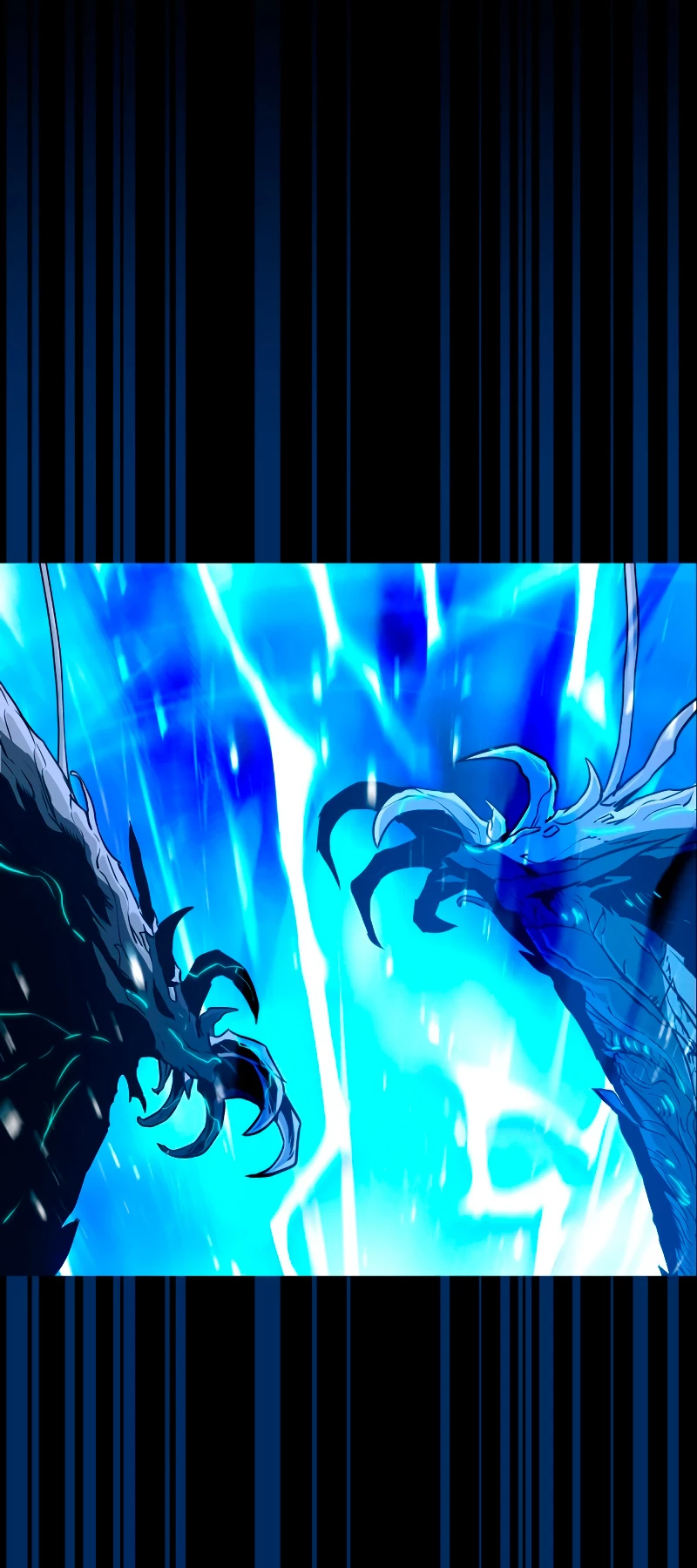Asesino de Dragones capítulo 0, página 6