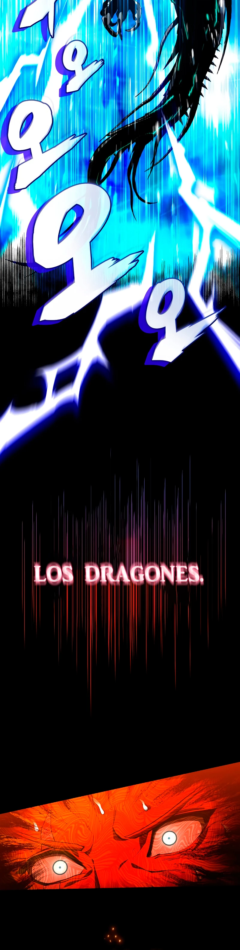 Asesino de Dragones capítulo 0, página 12