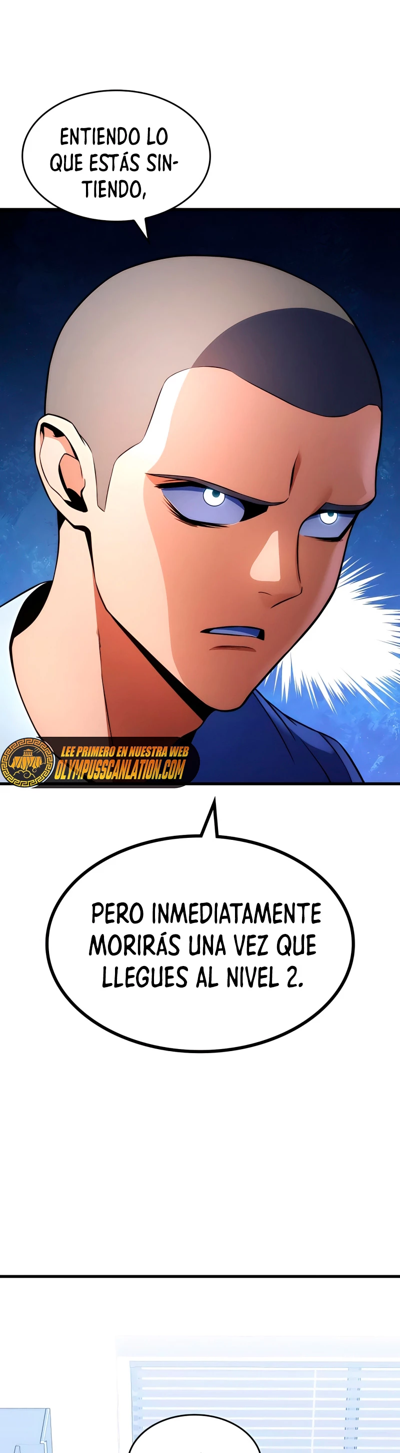 Asesino de Dragones capítulo 8, página 17