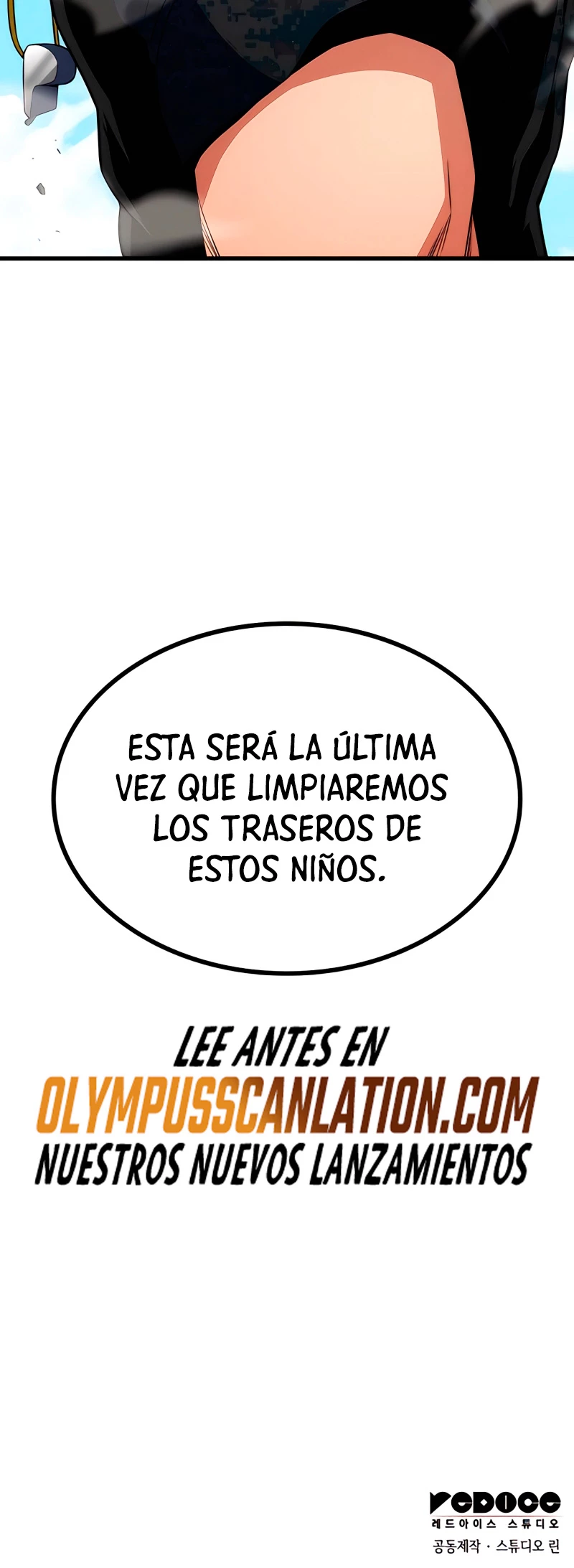 Asesino de Dragones capítulo 8, página 65