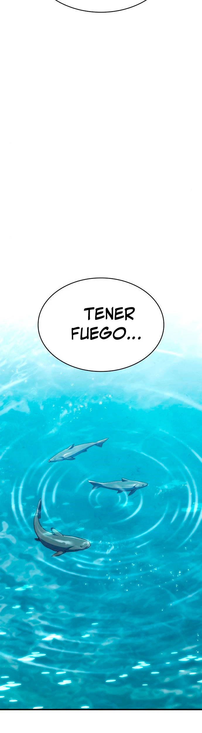 Asesino de Dragones capítulo 11, página 31