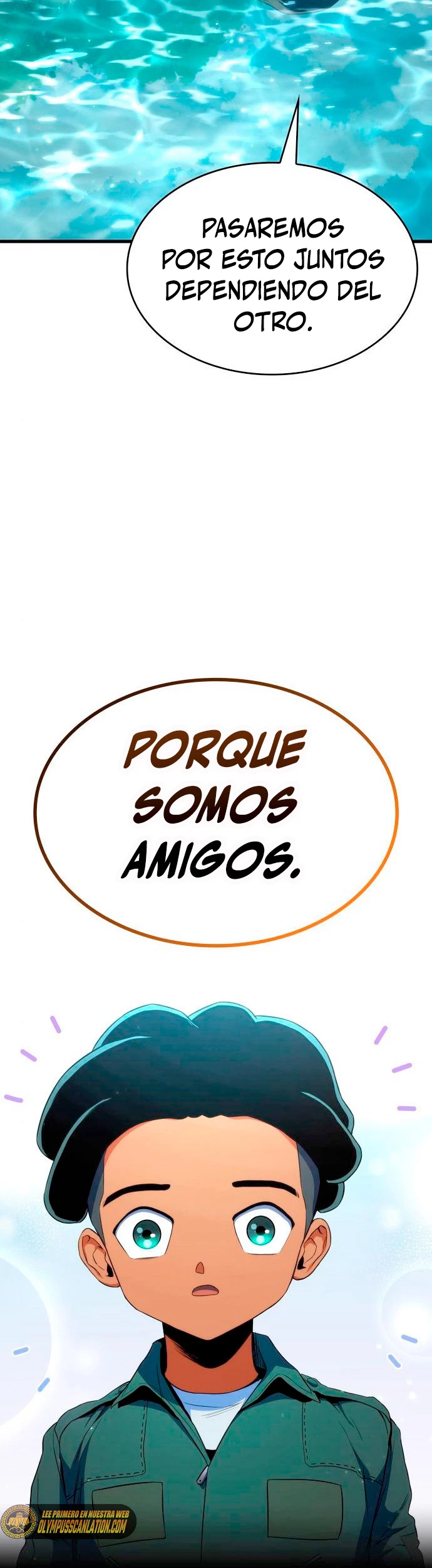 Asesino de Dragones capítulo 11, página 39
