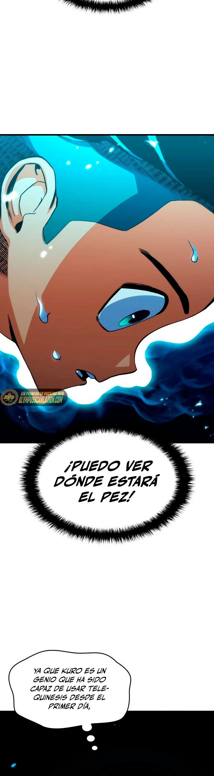 Asesino de Dragones capítulo 11, página 47
