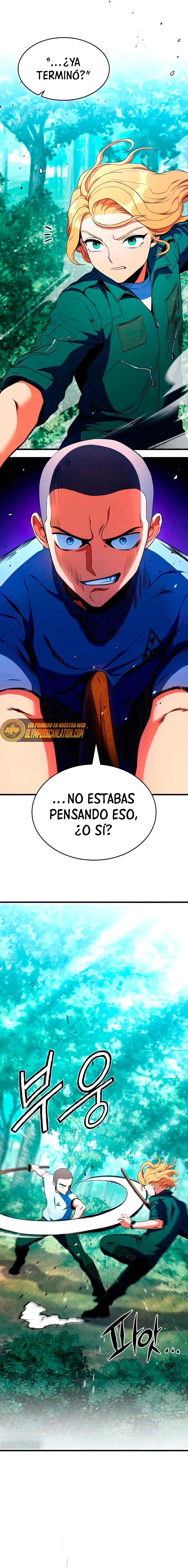 Asesino de Dragones capítulo 12, página 5