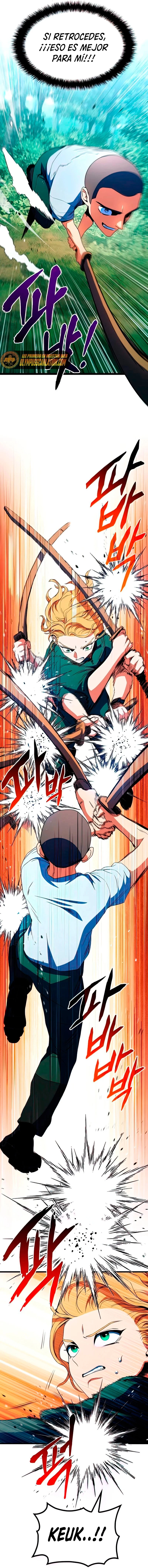 Asesino de Dragones capítulo 12, página 6