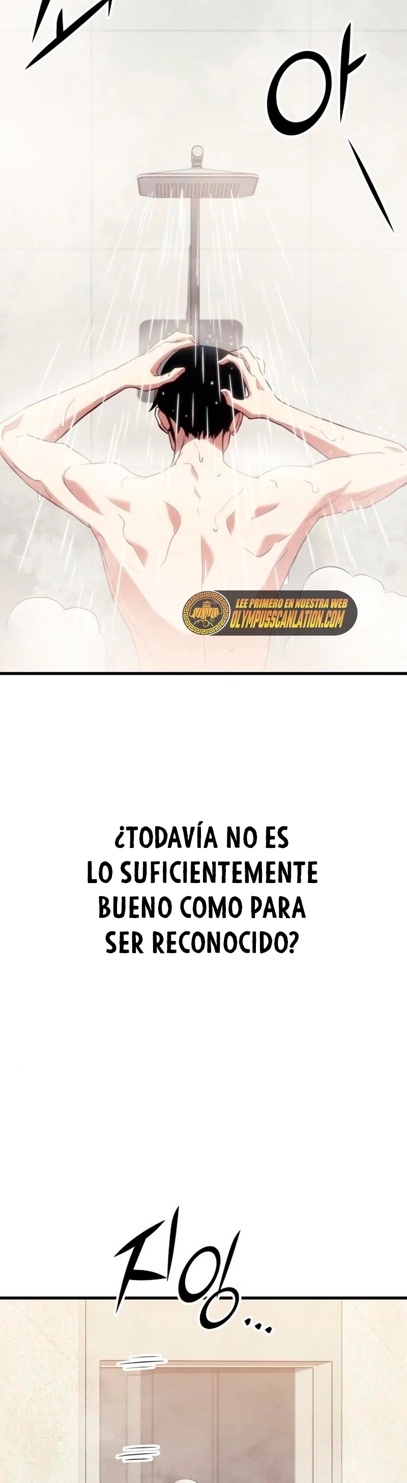Asesino de Dragones capítulo 16, página 11