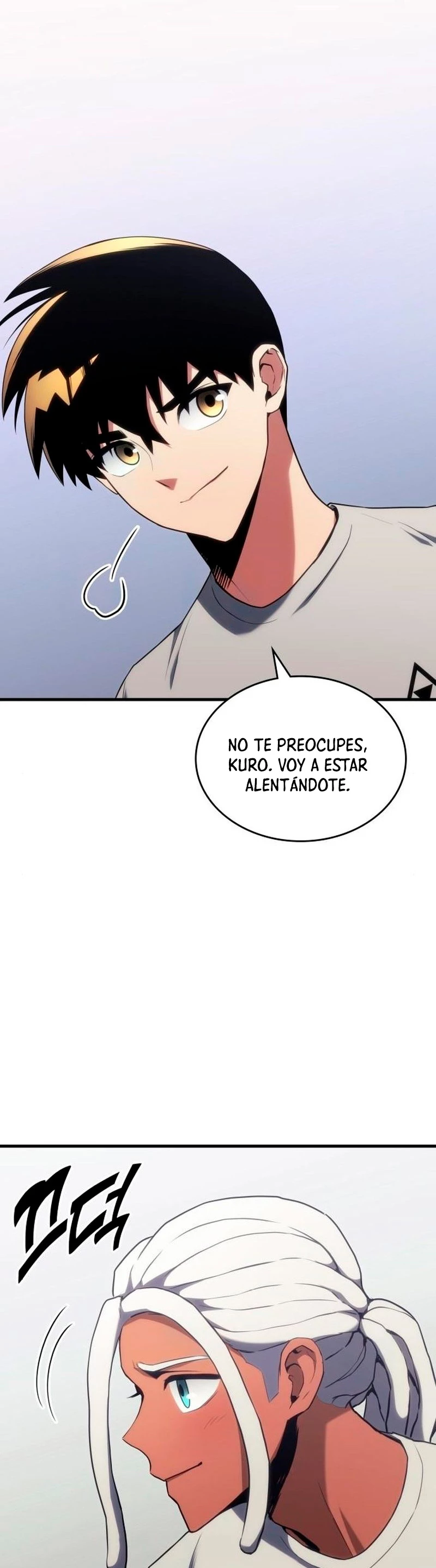 Asesino de Dragones capítulo 16, página 51