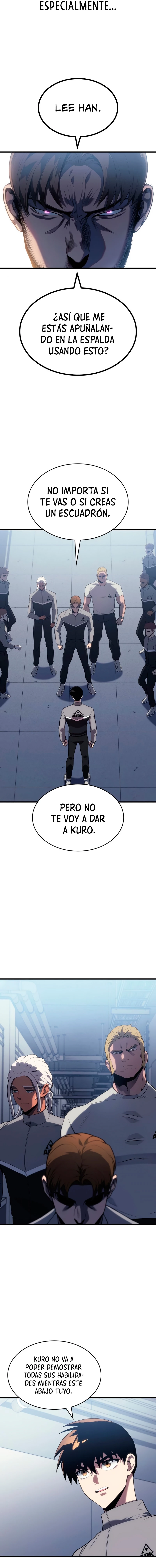 Asesino de Dragones capítulo 18, página 7