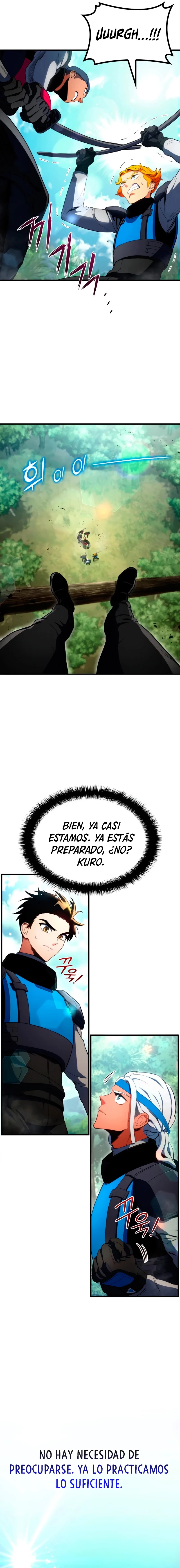 Asesino de Dragones capítulo 20, página 14