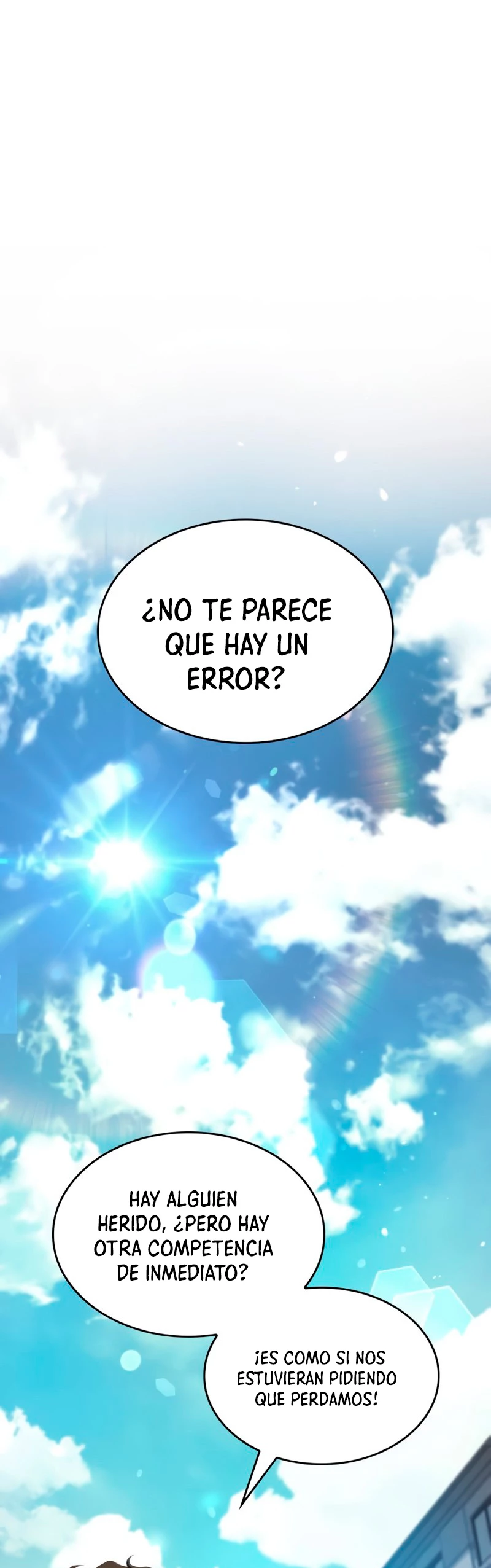 Asesino de Dragones capítulo 21, página 21