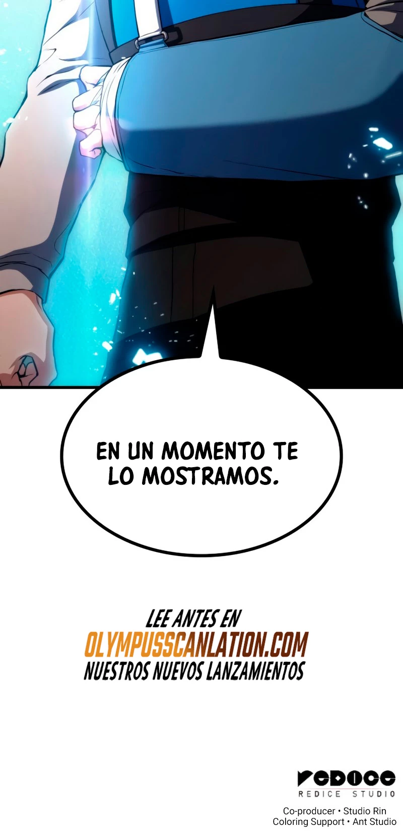 Asesino de Dragones capítulo 21, página 73