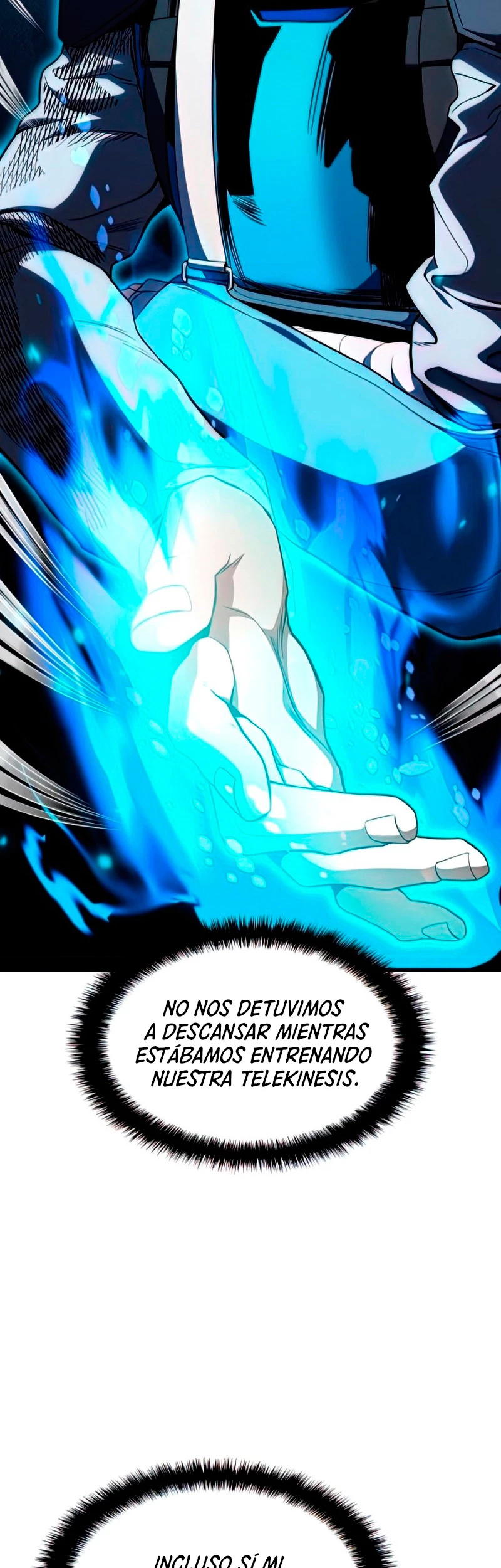 Asesino de Dragones capítulo 22, página 7