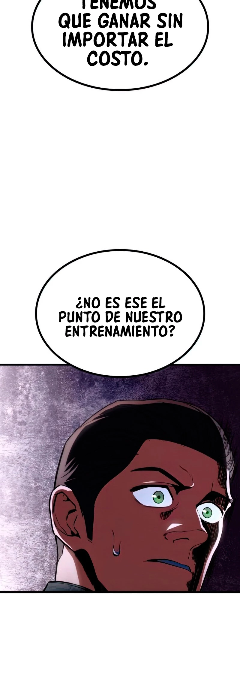 Asesino de Dragones capítulo 22, página 43