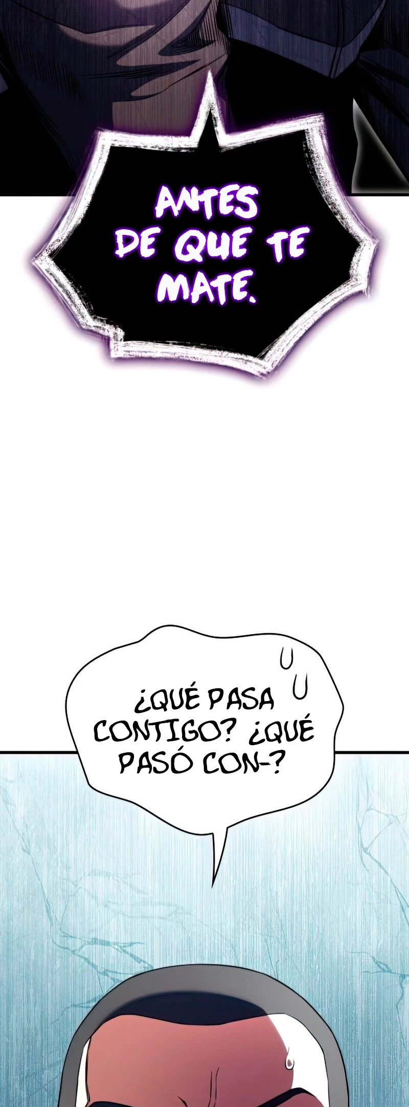 Asesino de Dragones capítulo 22, página 78
