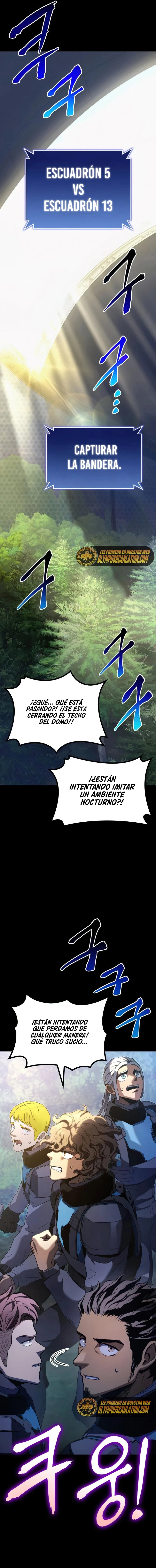 Asesino de Dragones capítulo 23, página 12
