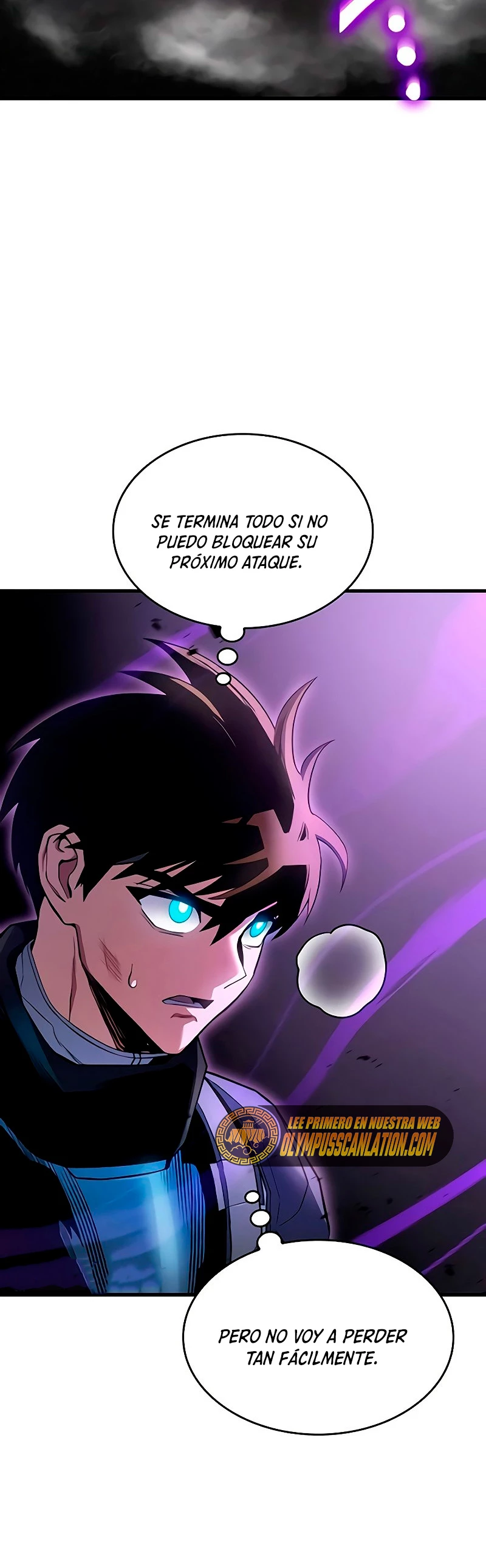 Asesino de Dragones capítulo 24, página 5