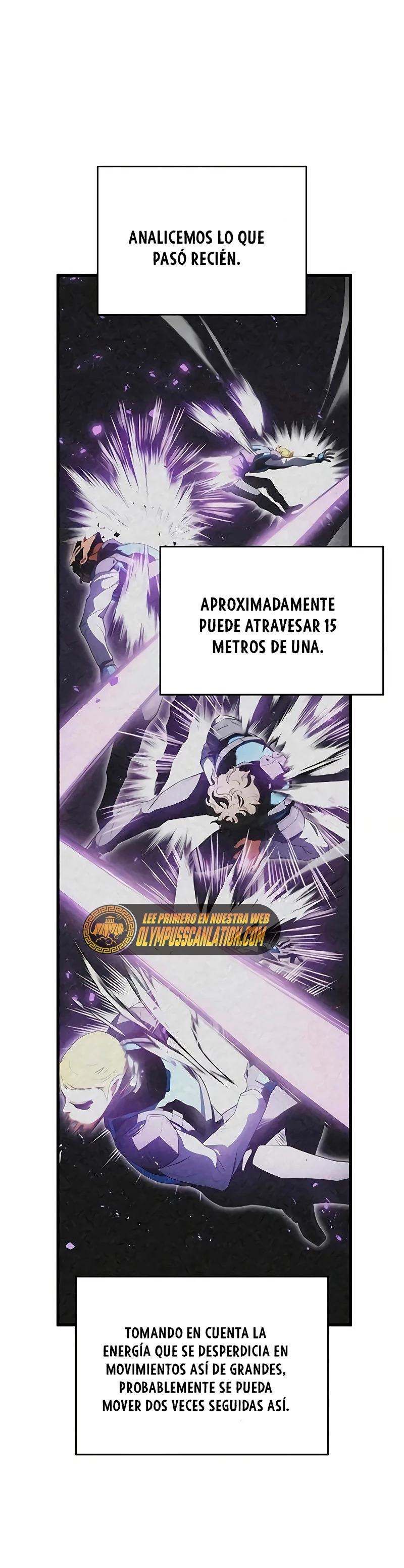 Asesino de Dragones capítulo 24, página 6