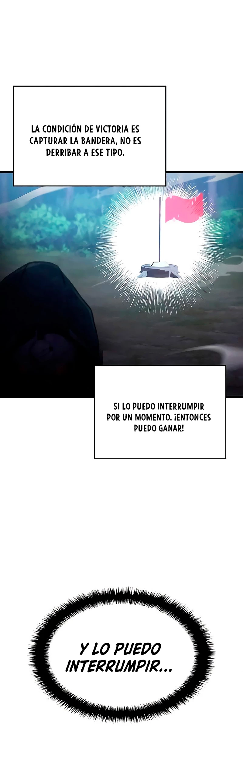 Asesino de Dragones capítulo 24, página 7