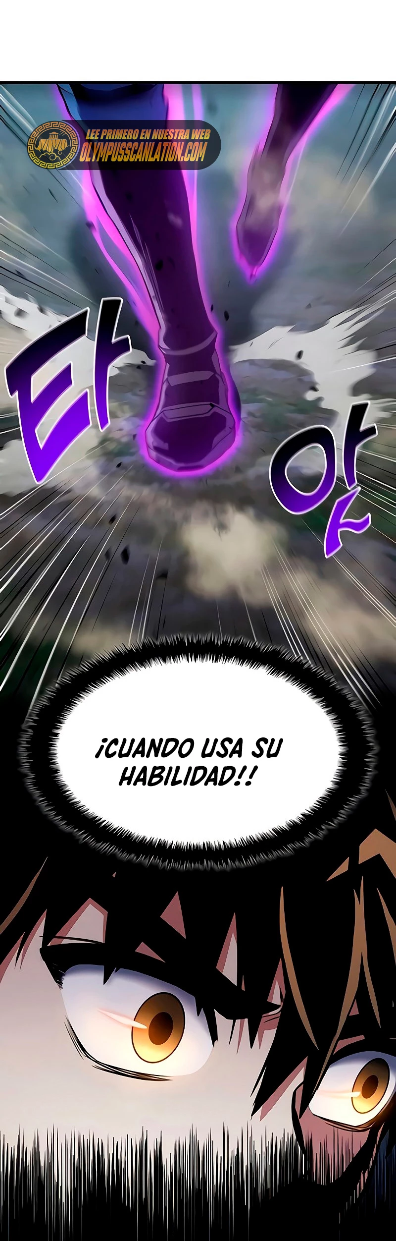 Asesino de Dragones capítulo 24, página 9