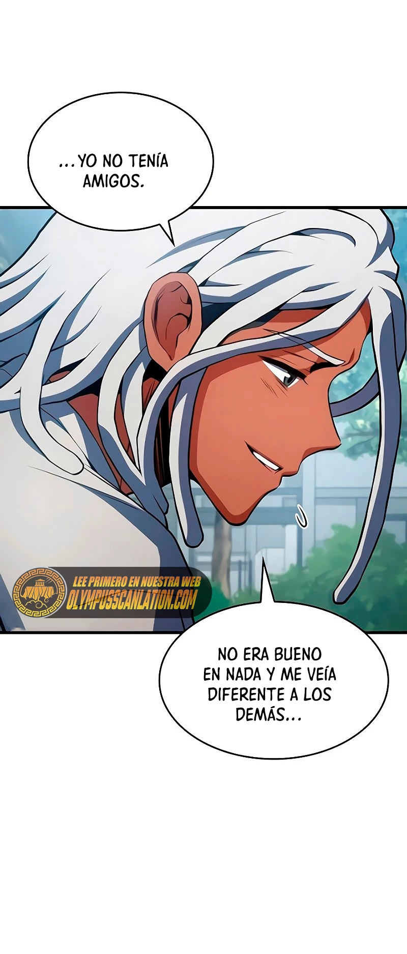 Asesino de Dragones capítulo 24, página 33