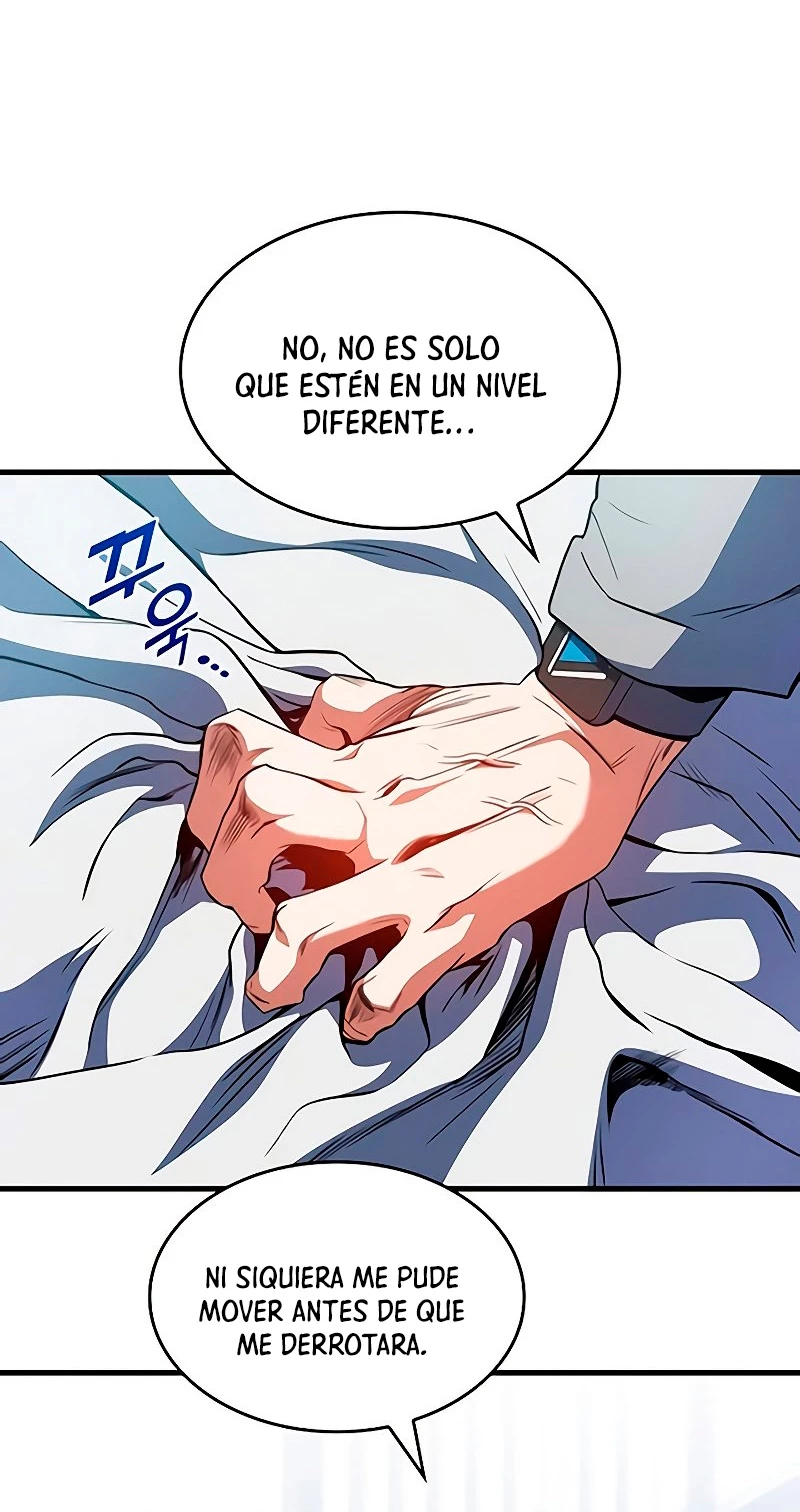 Asesino de Dragones capítulo 24, página 58