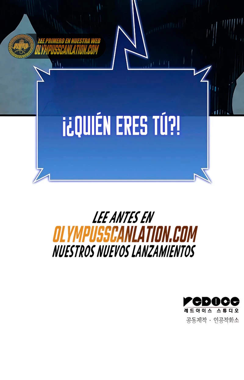 Asesino de Dragones capítulo 24, página 73