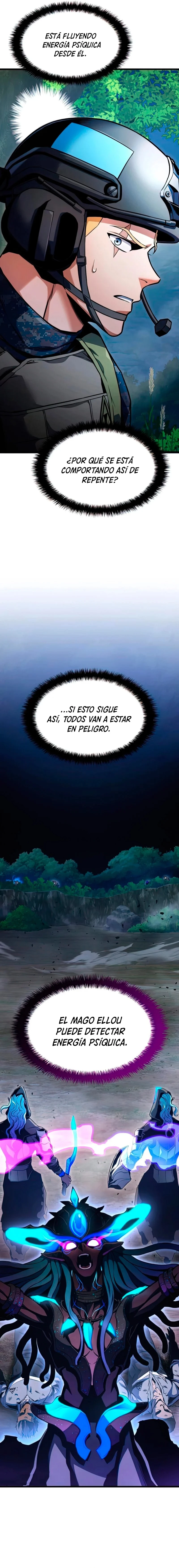 Asesino de Dragones capítulo 30, página 2