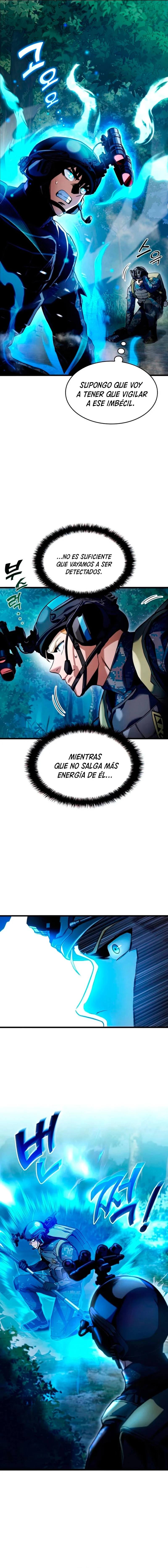 Asesino de Dragones capítulo 30, página 4