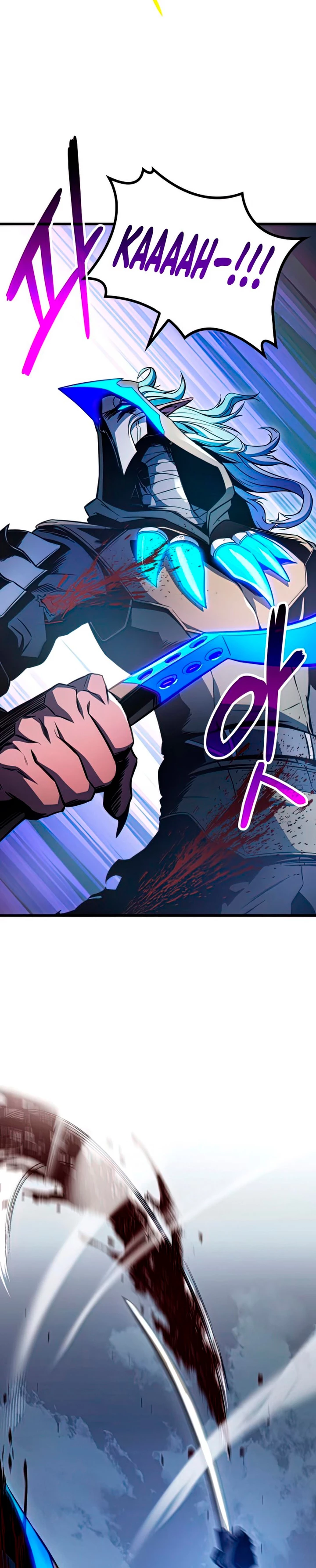 Asesino de Dragones capítulo 31, página 14