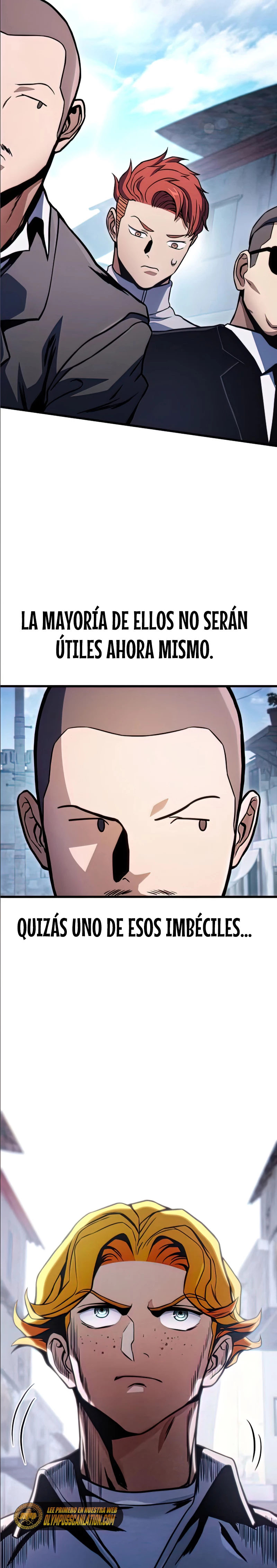 Asesino de Dragones capítulo 35, página 4