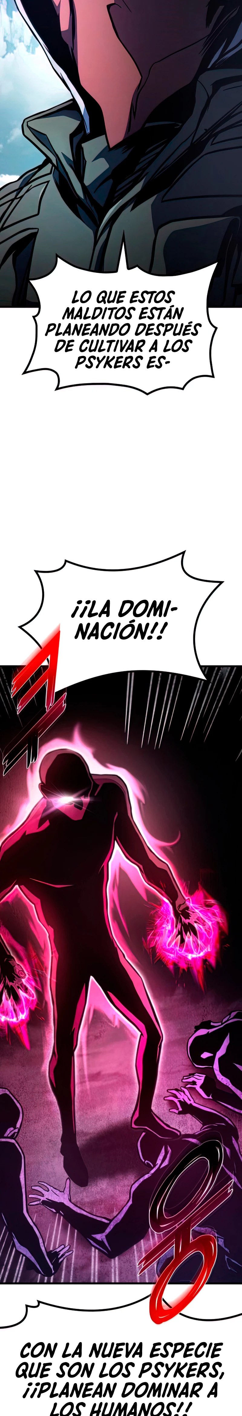 Asesino de Dragones capítulo 36, página 3