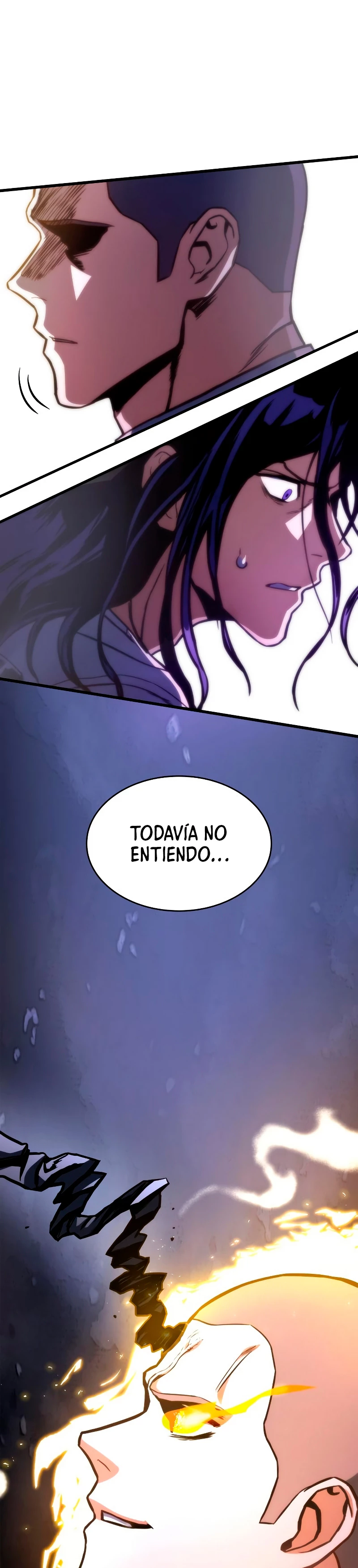 Asesino de Dragones capítulo 38, página 9