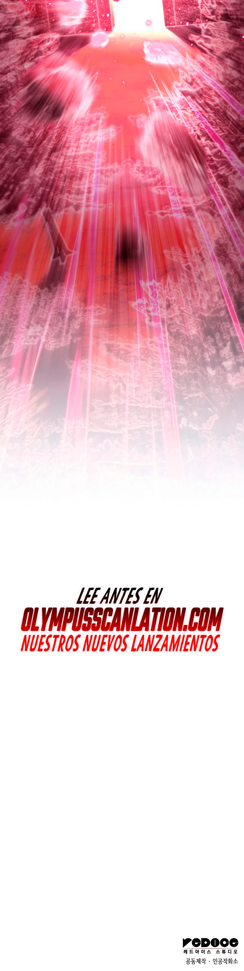 Asesino de Dragones capítulo 38, página 63
