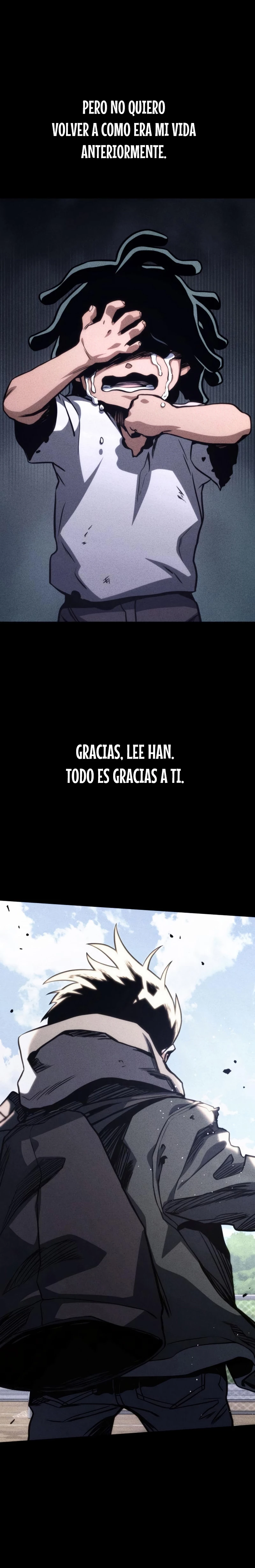 Asesino de Dragones capítulo 39, página 7