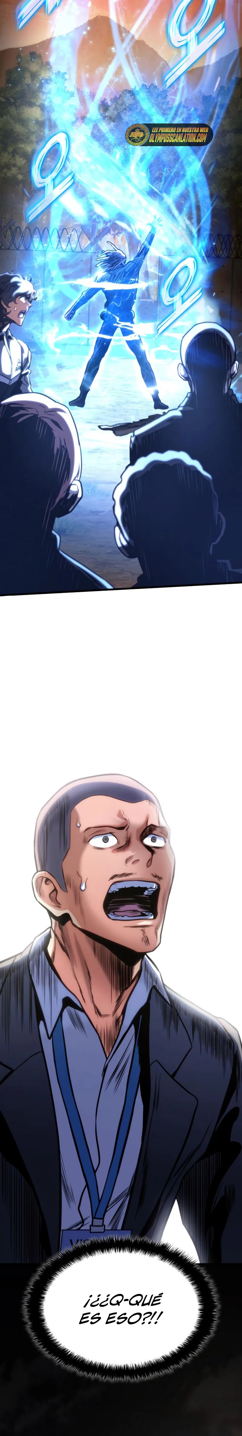 Asesino de Dragones capítulo 39, página 10